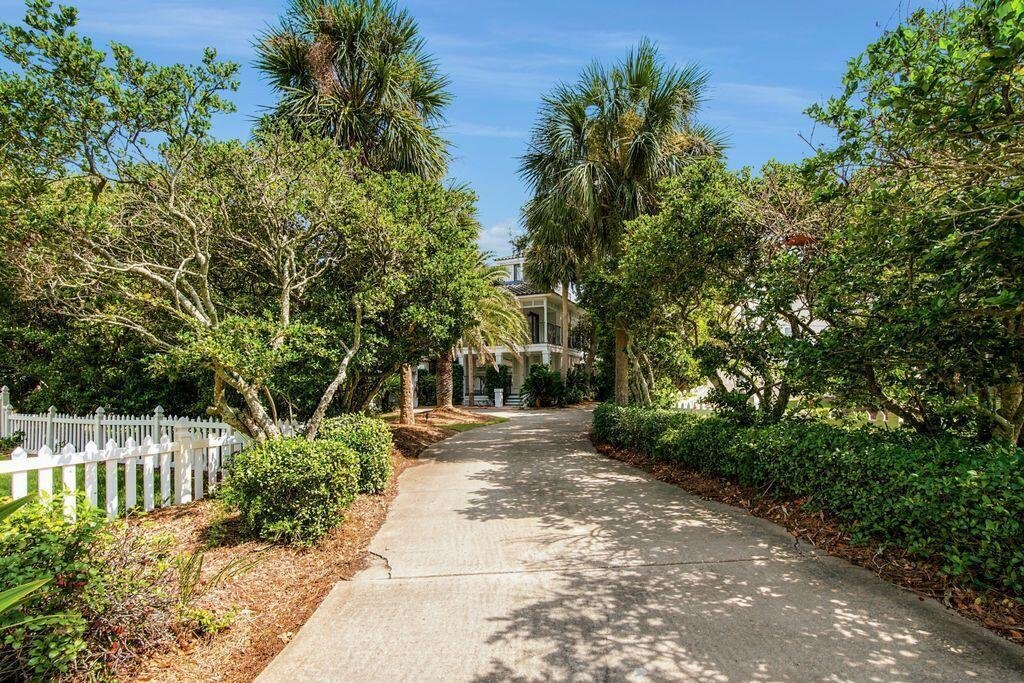 House in Miramar Beach, Florida, United States 4 - 19038566