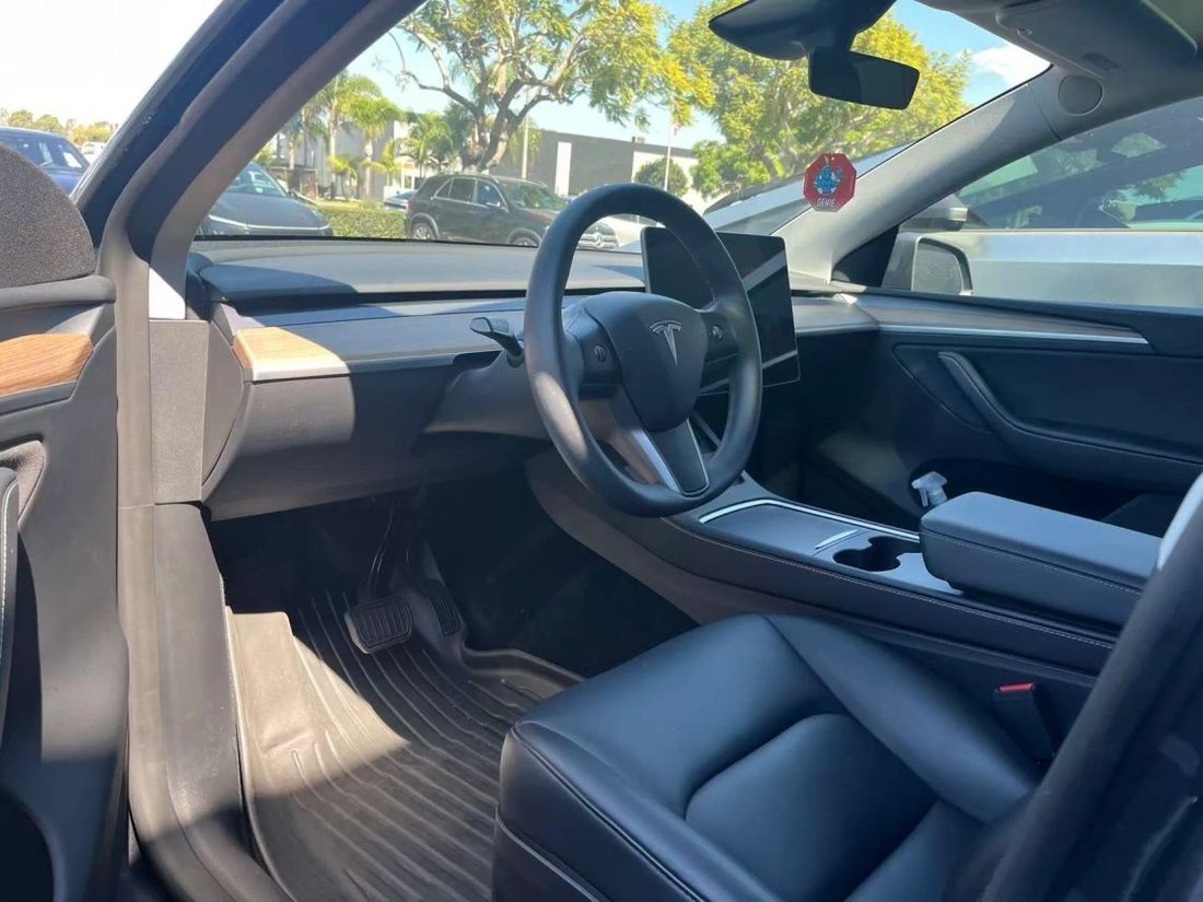 Suv in Costa Mesa, CA, United States 3 - 19040666