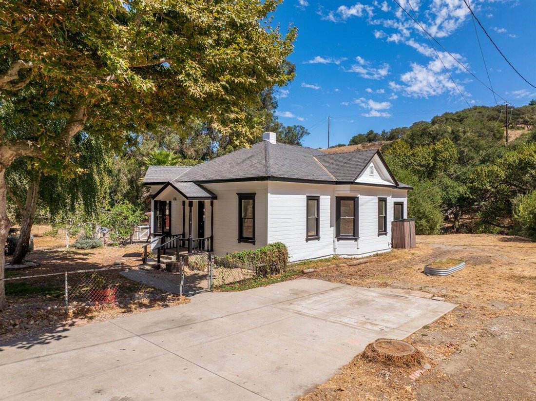 Casa en Lompoc, California, Estados Unidos 2 - 19038852