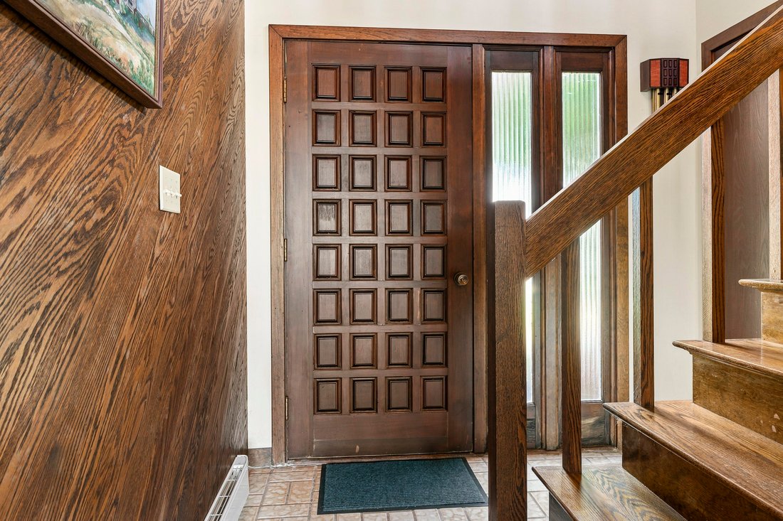 House in York, Maine, United States 5 - 19037866