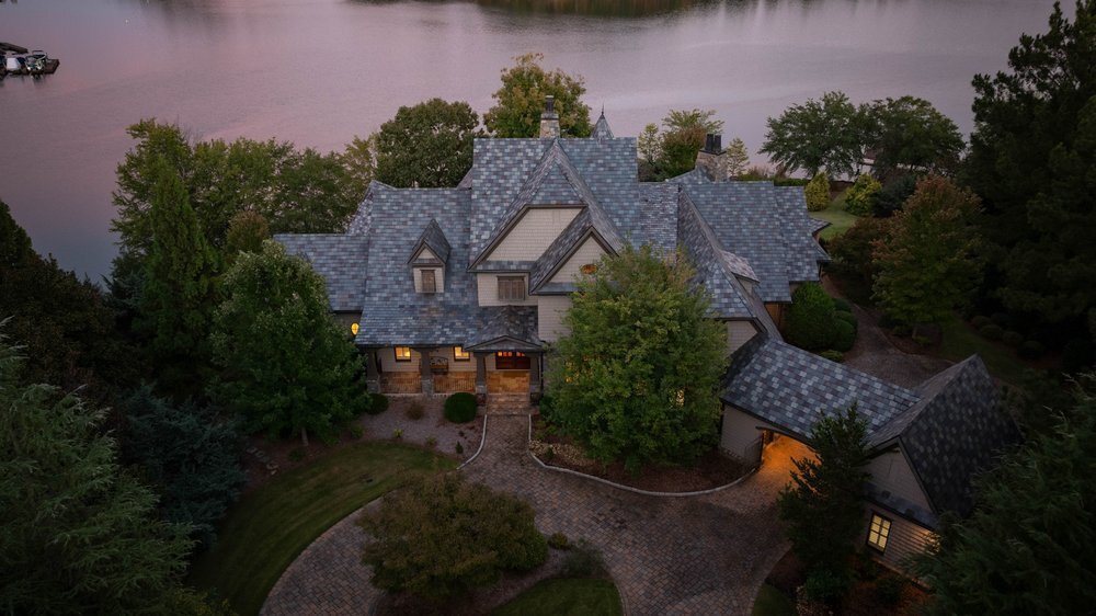 Casa a Sunset, Carolina del Sud, Stati Uniti 4 - 19038339