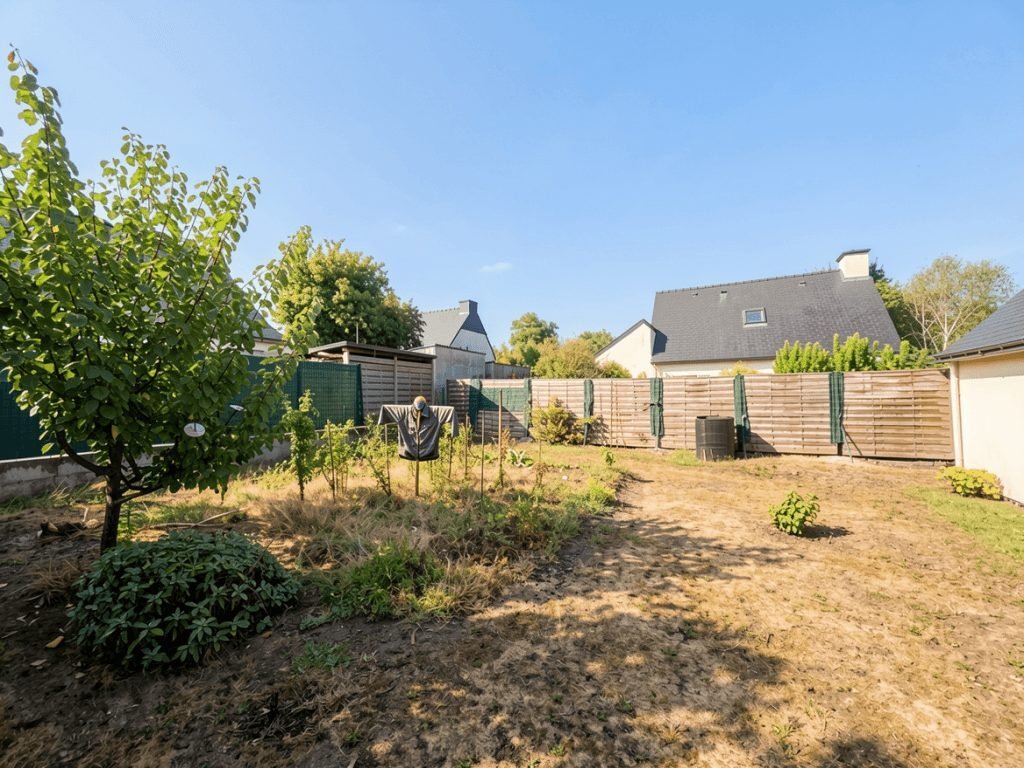 Casa a Le Hézo, Bretagna, Francia 5 - 19041409