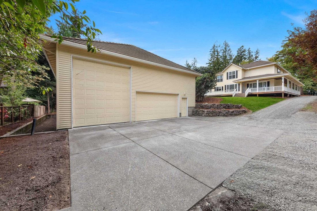 House in Portland, Oregon, United States 2 - 19038280