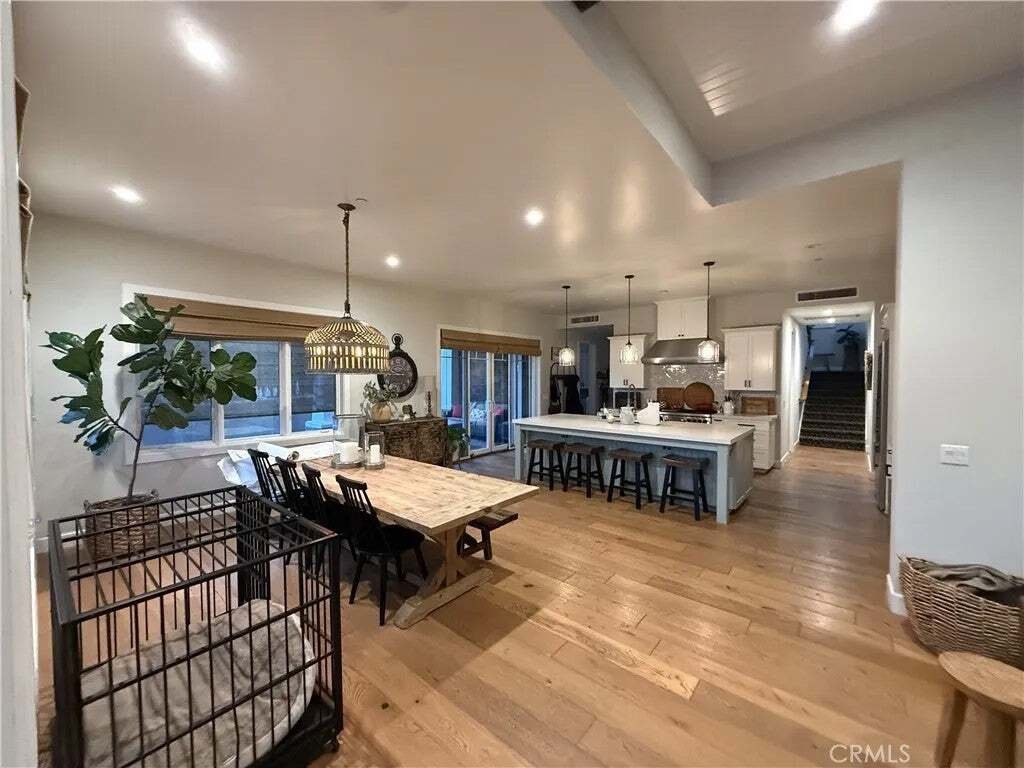 Casa en Signal Hill, California, Estados Unidos 2 - 19039926