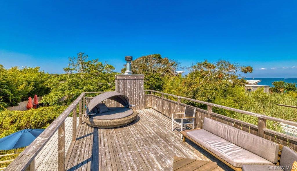 House in Sayville, New York, United States 5 - 19039124
