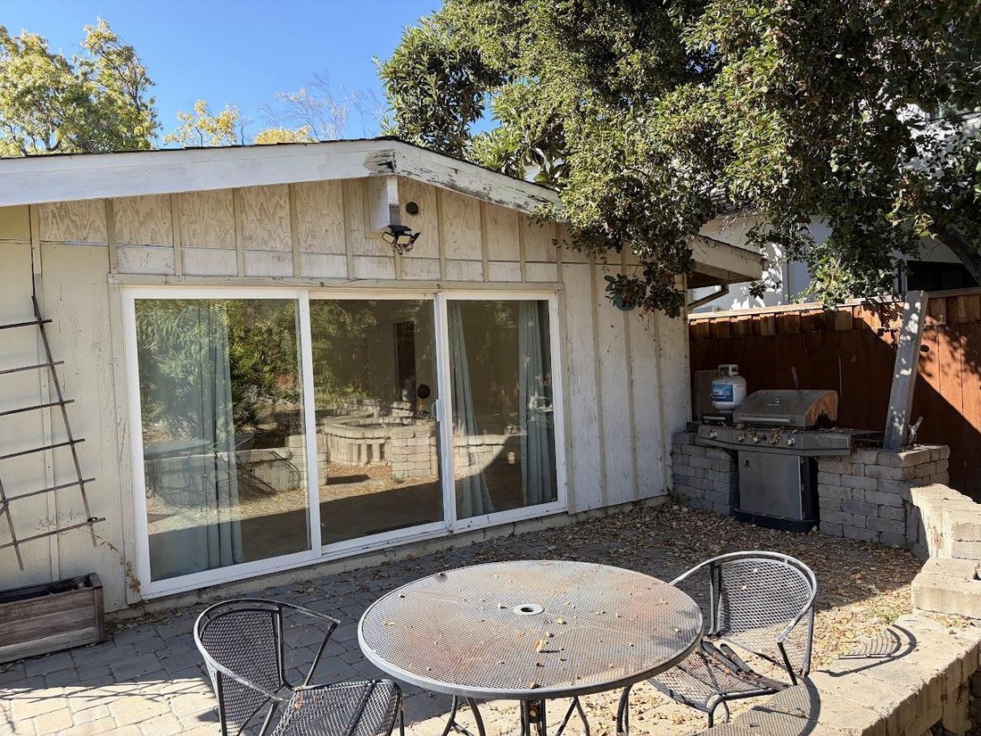 Casa en Cupertino, California, Estados Unidos 3 - 19039713