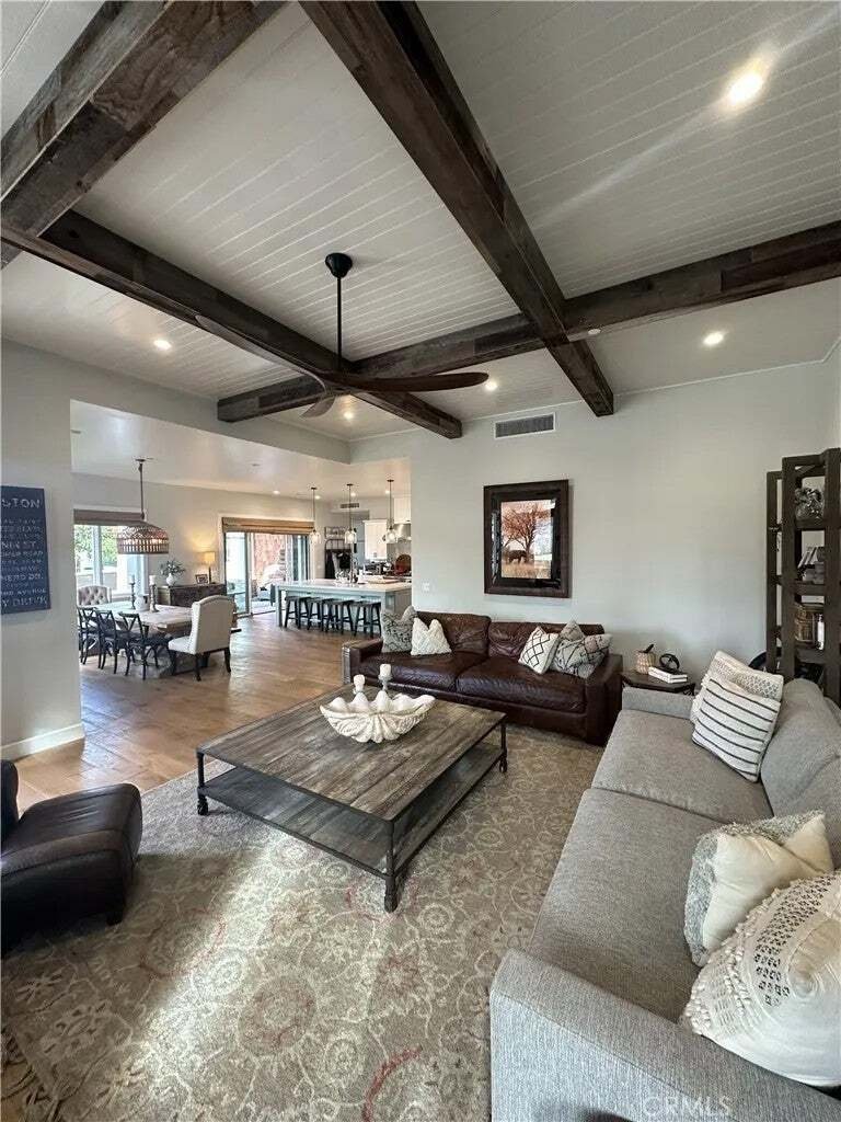 Casa en Signal Hill, California, Estados Unidos 3 - 19039926