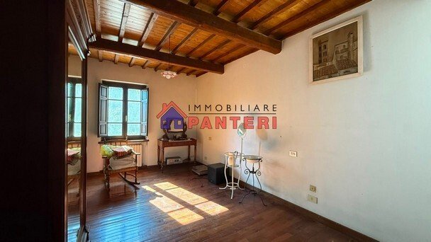 Casa en Altopascio Centro, Altopascio, Toscana 1 - 19039102