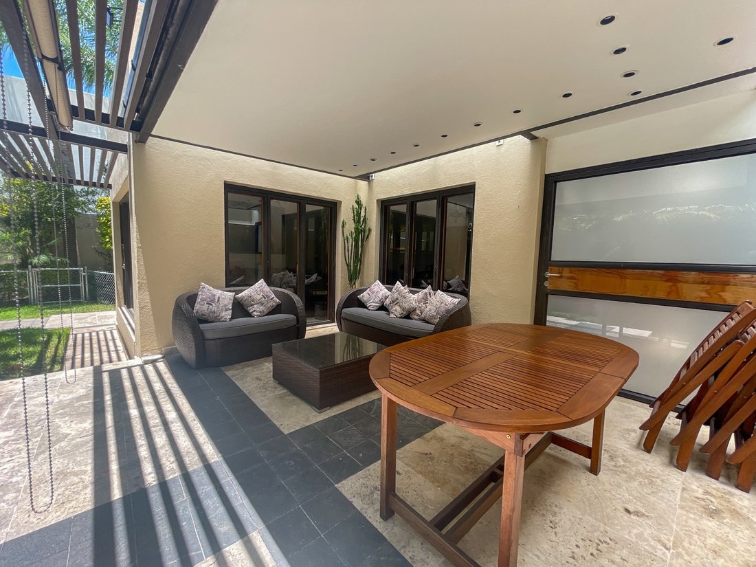 Maison à Santiago de Querétaro, Santiago de Querétaro, Mexique 2 - 19038088