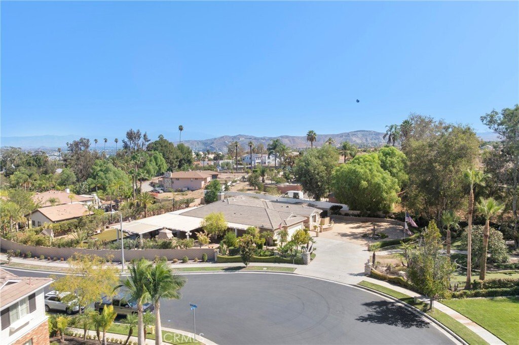 House in Corona, California, United States 3 - 19037915