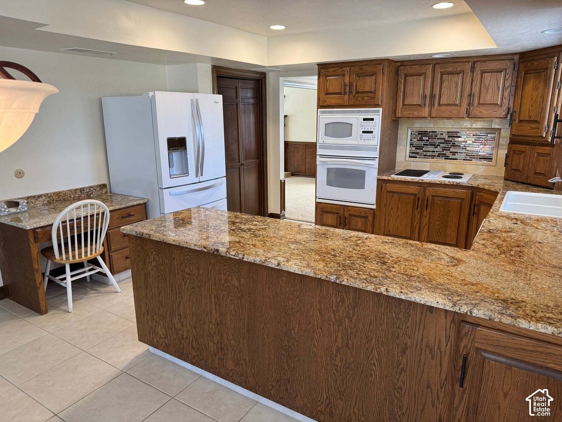 House in Kaysville, Utah, United States 4 - 19039684