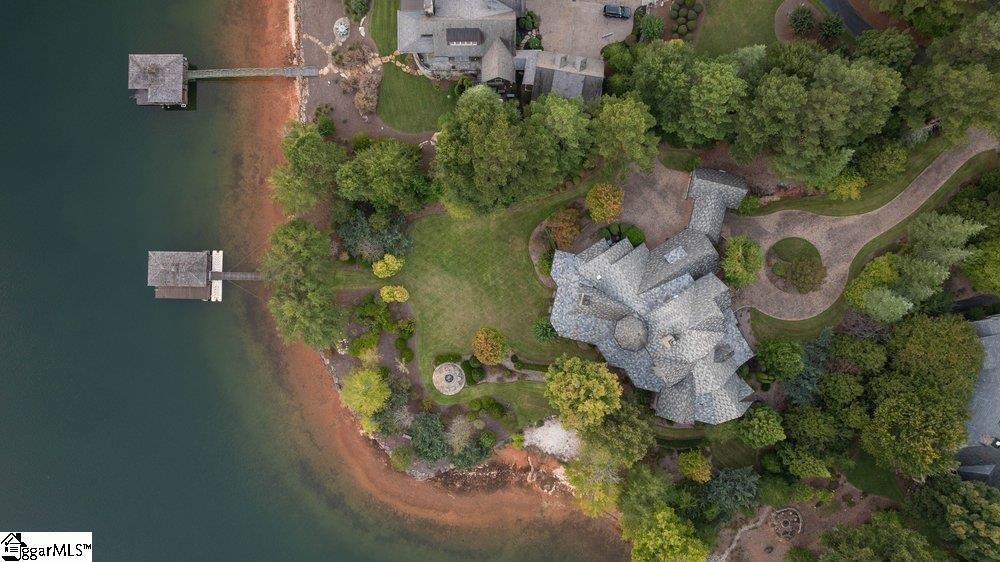 Casa en Sunset, Carolina del Sur, Estados Unidos 2 - 19038331