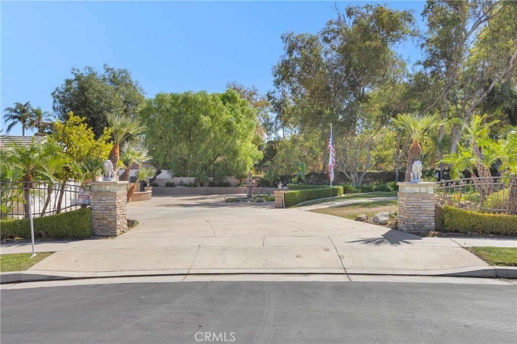 House in Corona, California, United States 4 - 19037915