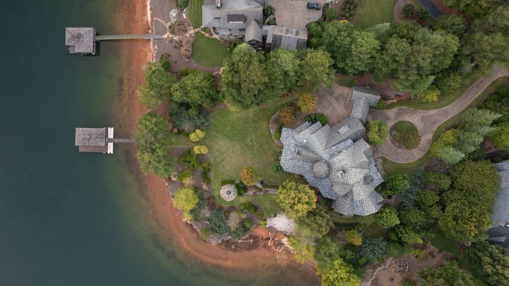 Casa a Sunset, Carolina del Sud, Stati Uniti 2 - 19038339