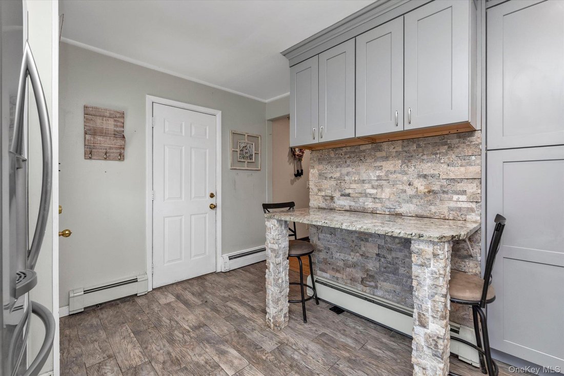 Casa en Salisbury, Nueva York, Estados Unidos 4 - 19040330