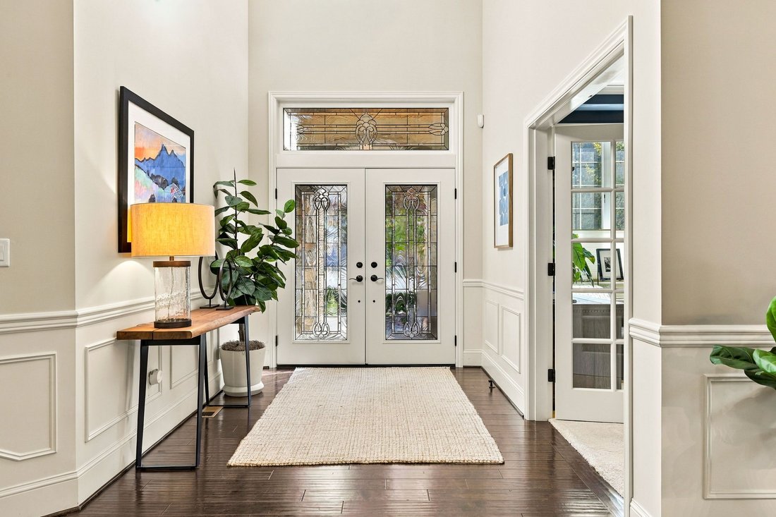 House in Sammamish, Washington, United States 2 - 19037696
