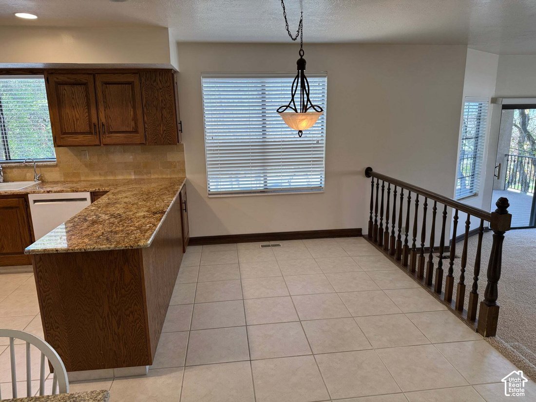 House in Kaysville, Utah, United States 5 - 19039684