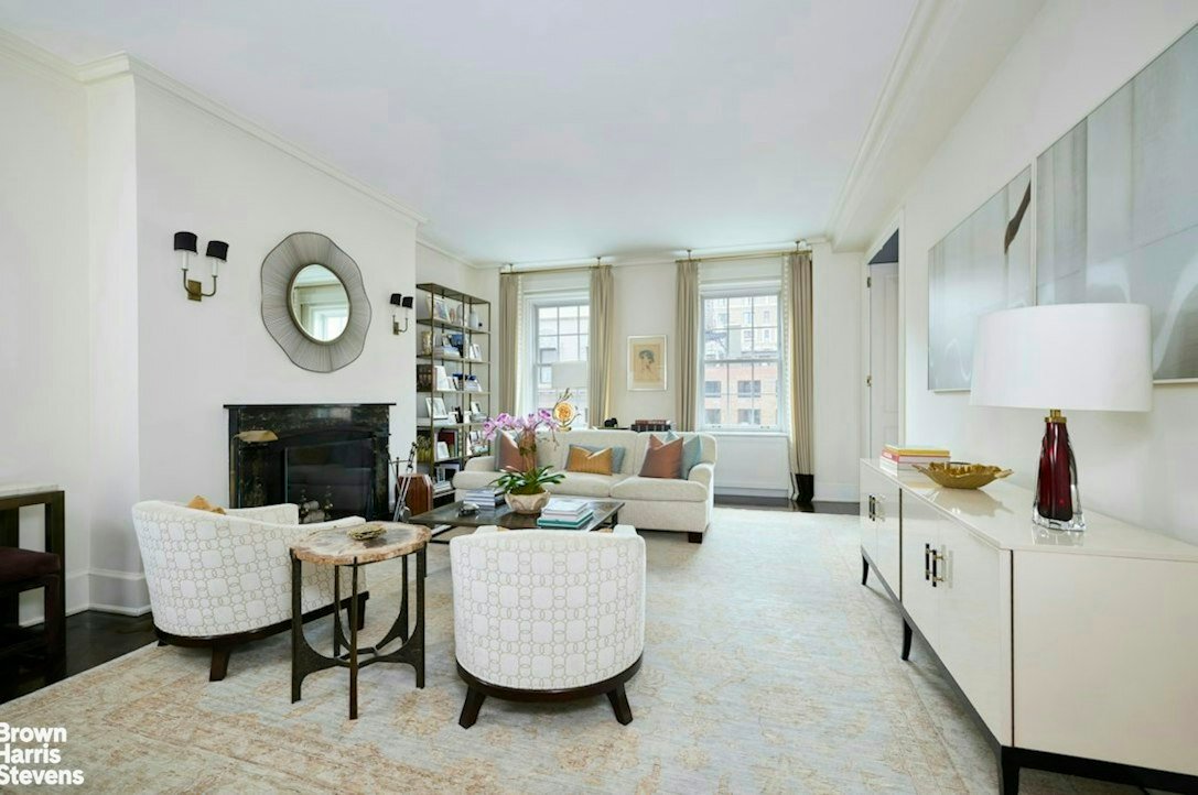 Co Op in New York, New York, United States 2 - 19039363
