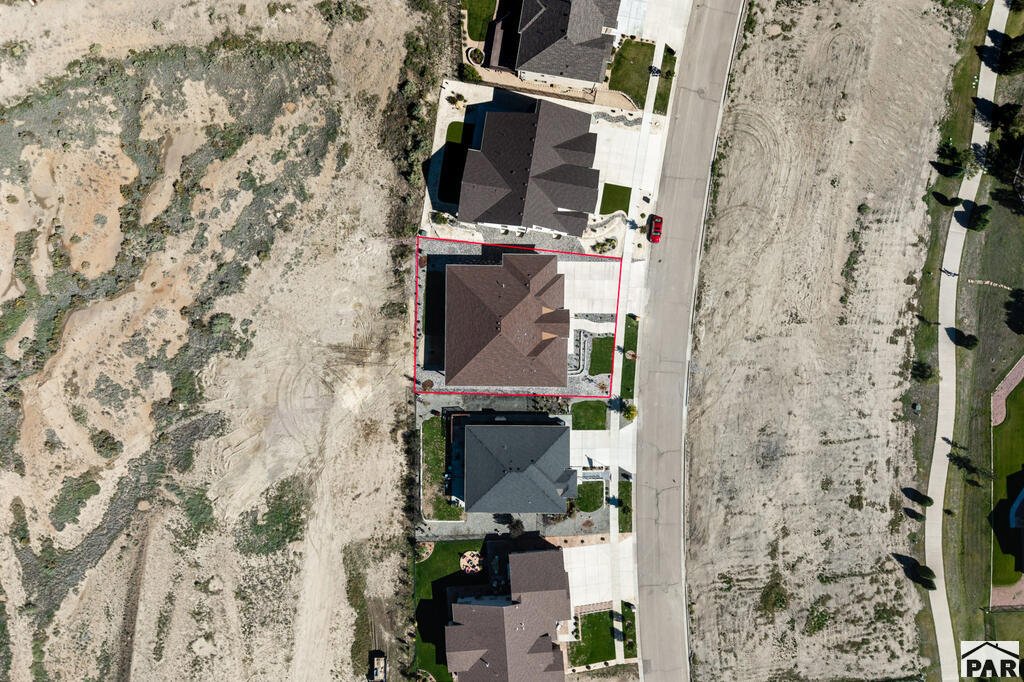 Haus in Pueblo, Colorado, Vereinigte Staaten 4 - 19040969