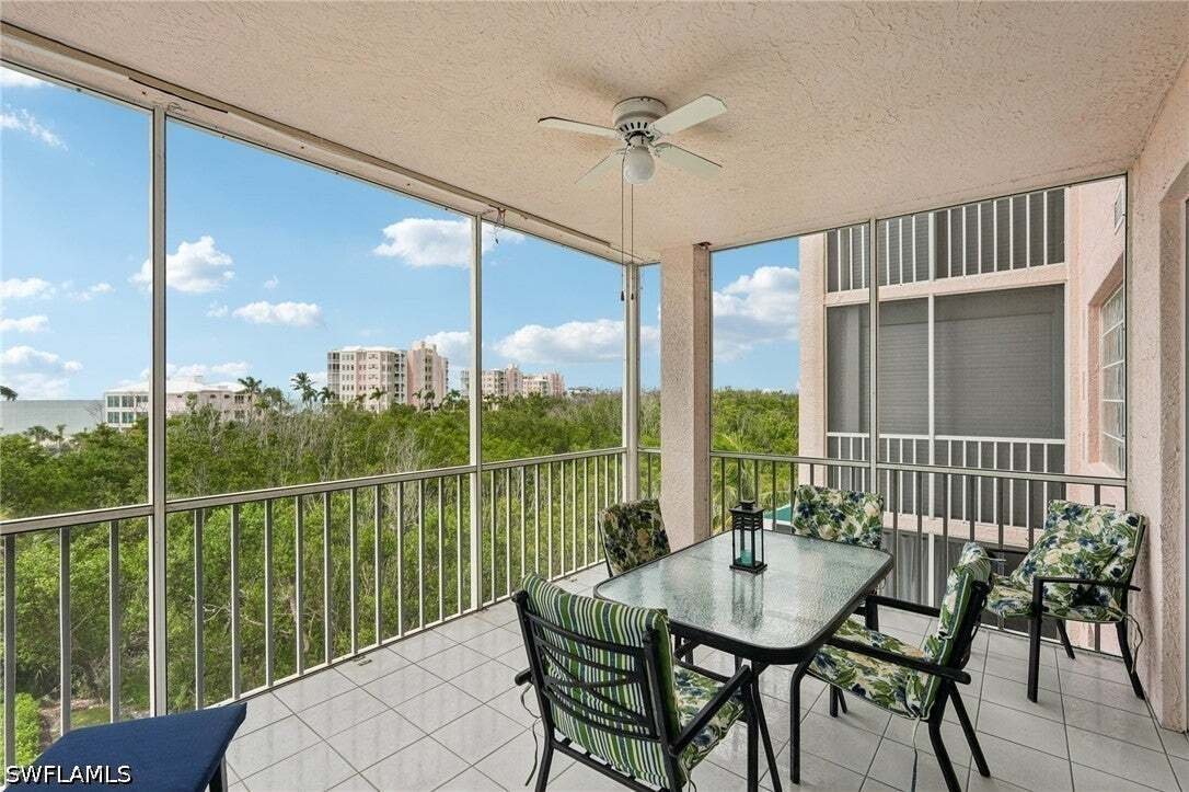 Condo in Bonita Springs, Florida, United States 2 - 19039411