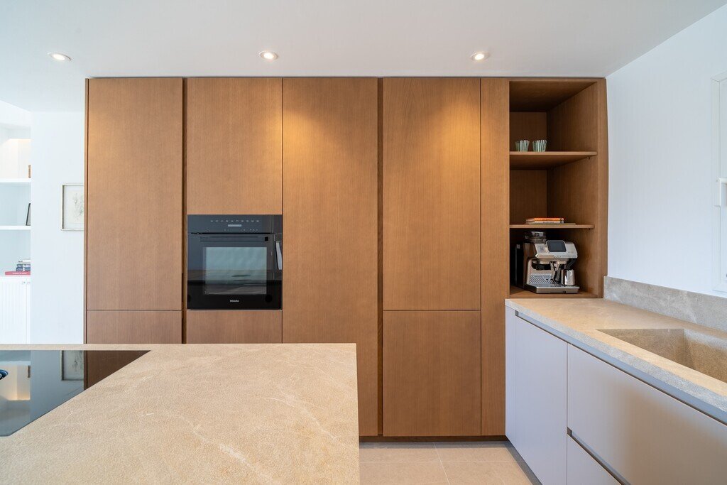 Appartement à Andratx, Îles Baléares, Espagne 3 - 19040470