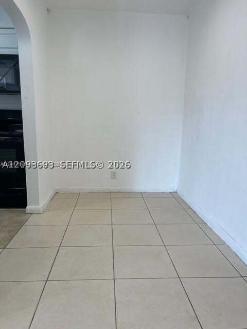 Otros en Fort Lauderdale, Florida, Estados Unidos 5 - 19039604