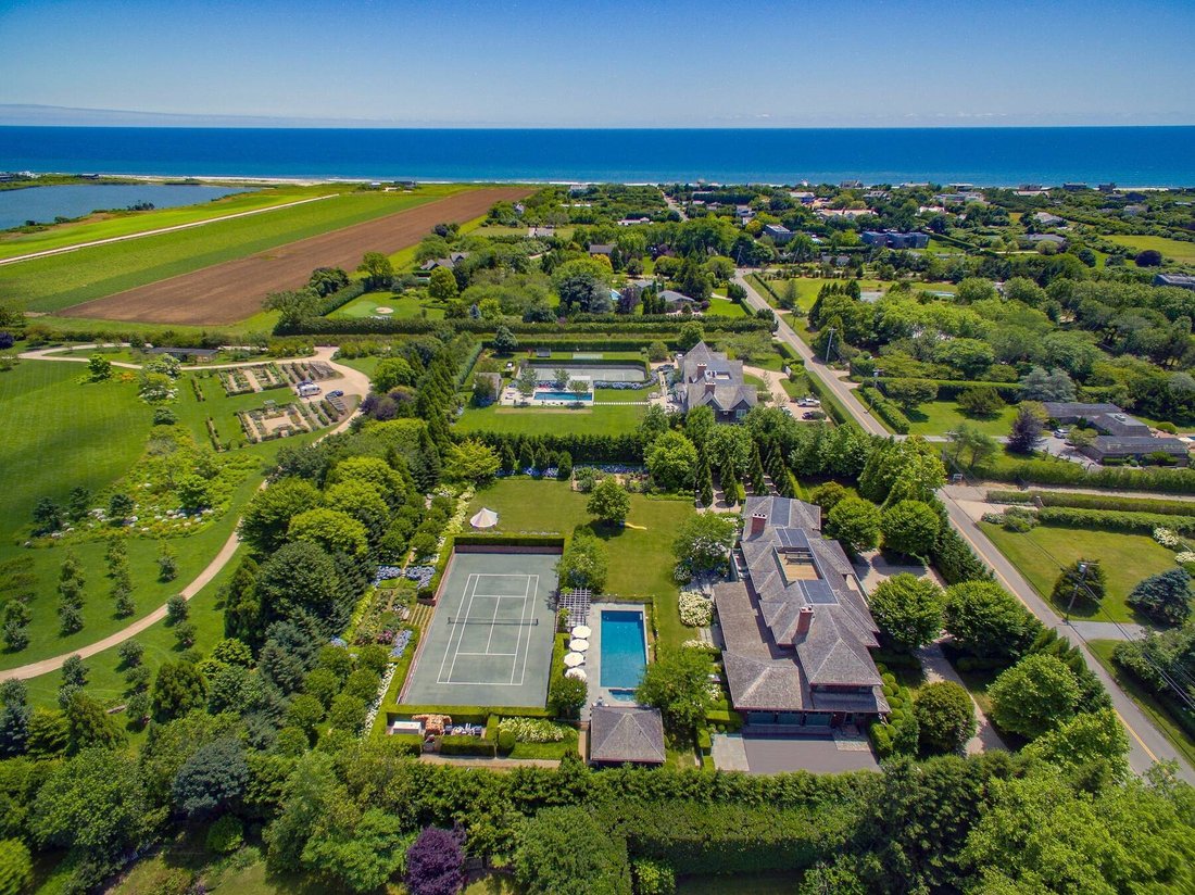 House in Wainscott, New York, United States 2 - 19038300