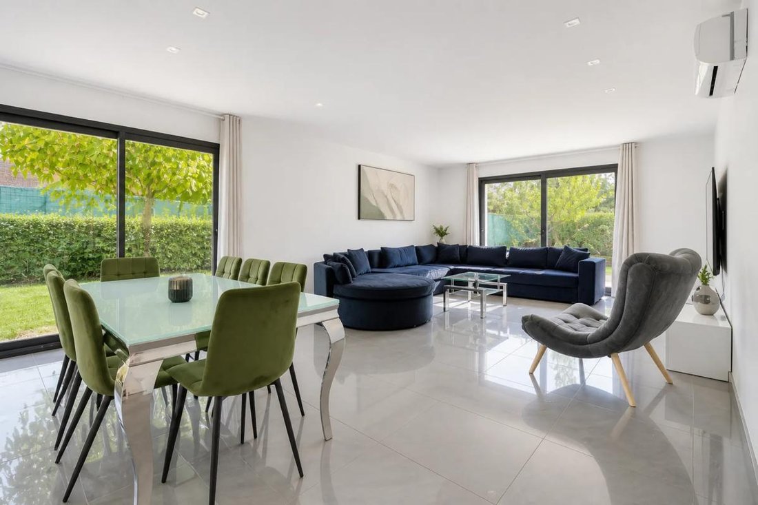 House in Imperial, Portet-sur-Garonne, France 2 - 19037353