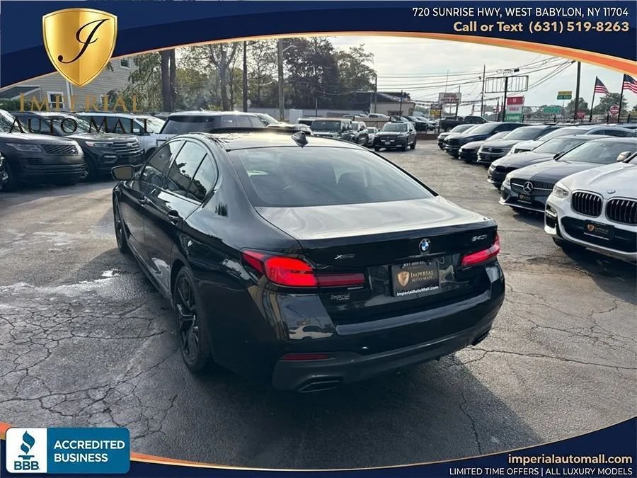 Sedan in West Babylon, NY, United States 5 - 19040676