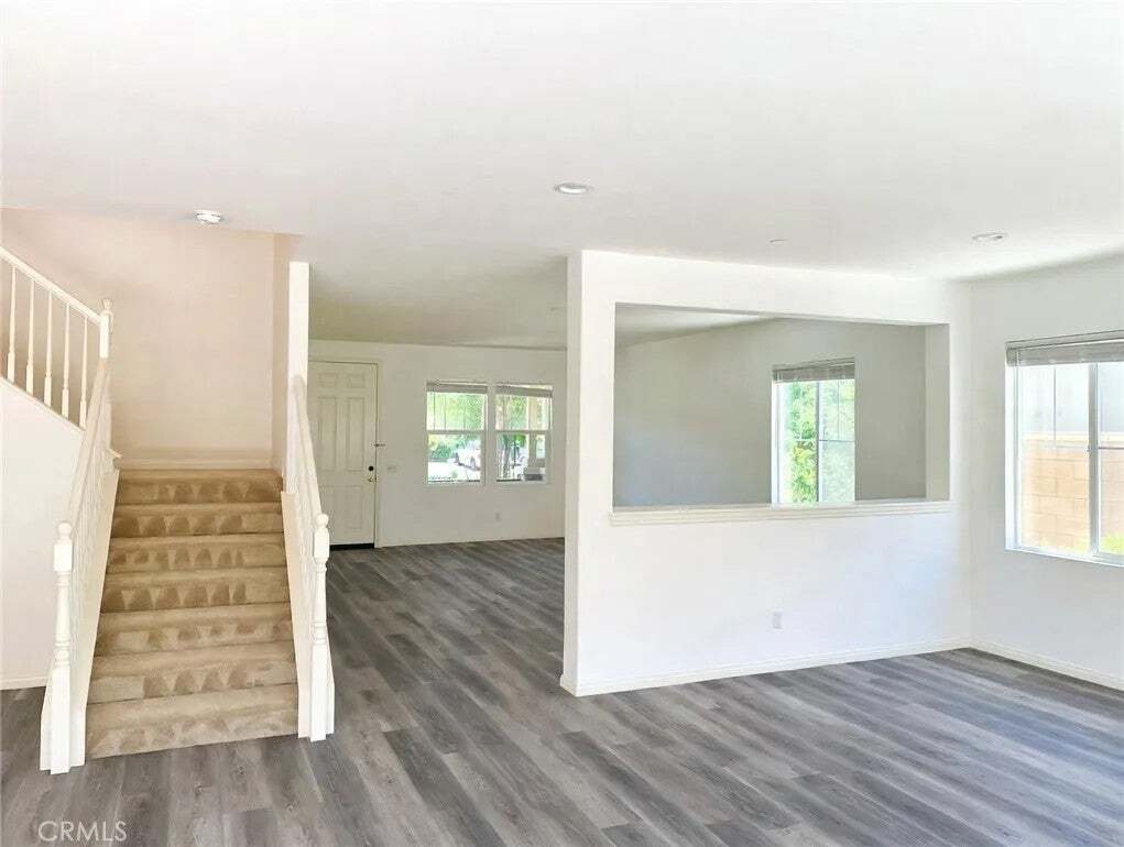 House in Corona, California, United States 4 - 19039944
