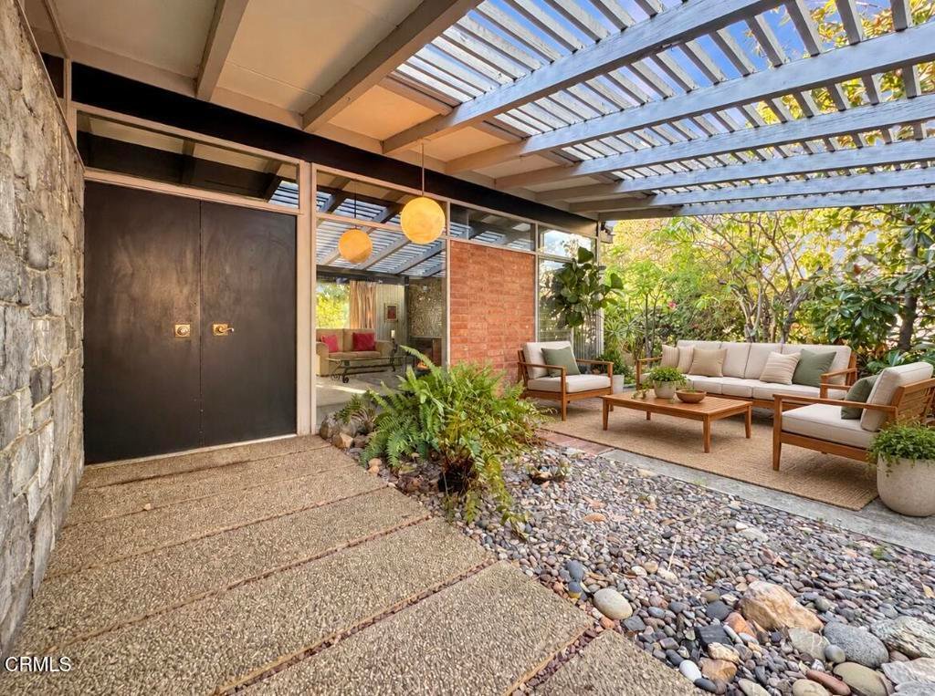 House in La Cañada Flintridge, California, United States 1 - 19040982