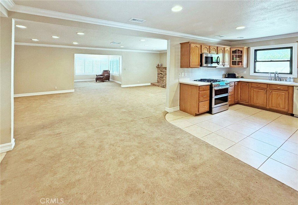 House in Garden Grove, California, United States 3 - 19041304