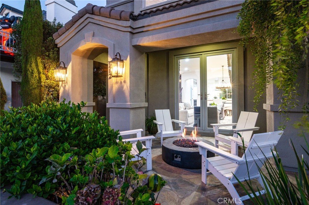 Haus in Seal Beach, Kalifornien, Vereinigte Staaten 4 - 19041302