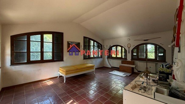 Casa en Altopascio Centro, Altopascio, Toscana 3 - 19039102