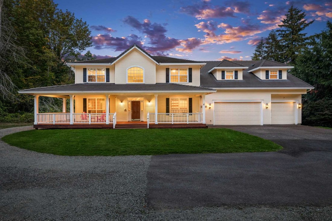 House in Portland, Oregon, United States 1 - 19038280
