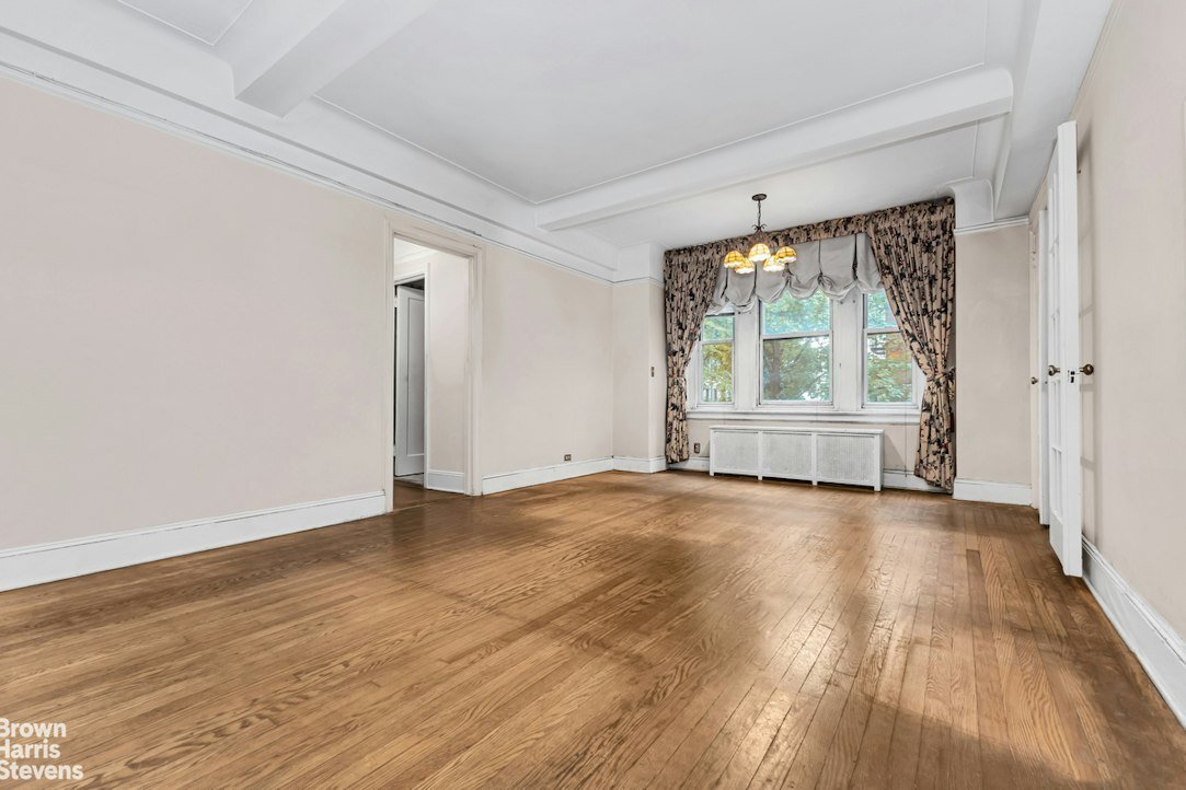 Co Op in New York, New York, United States 4 - 19037121