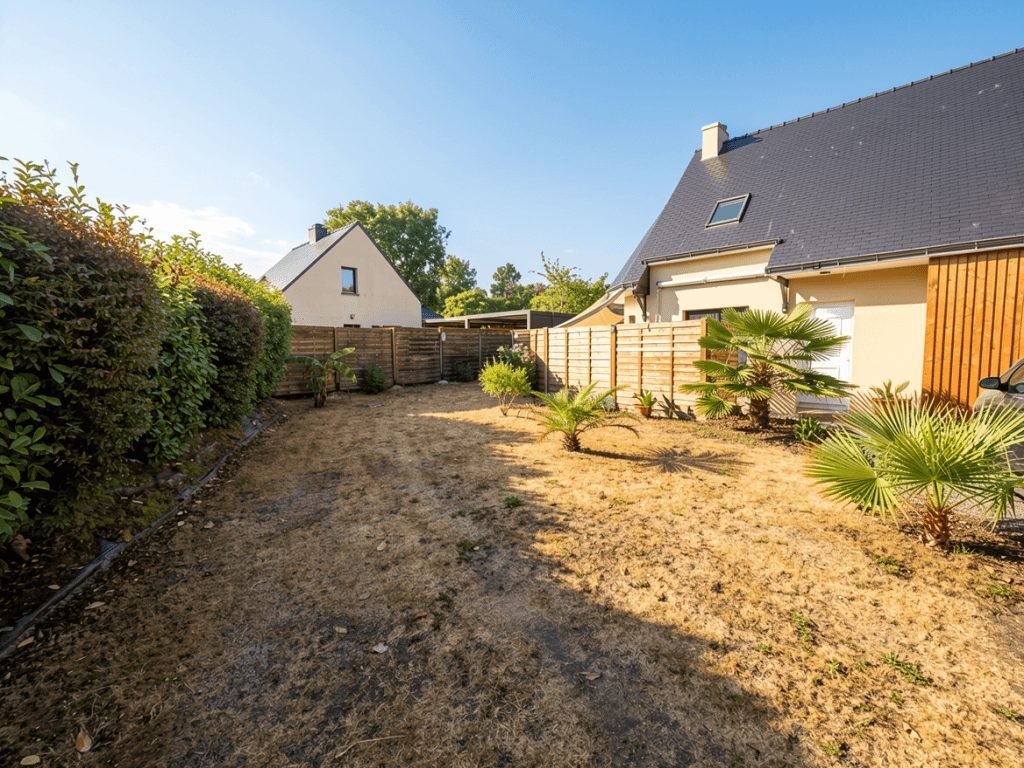 Casa a Le Hézo, Bretagna, Francia 3 - 19041409