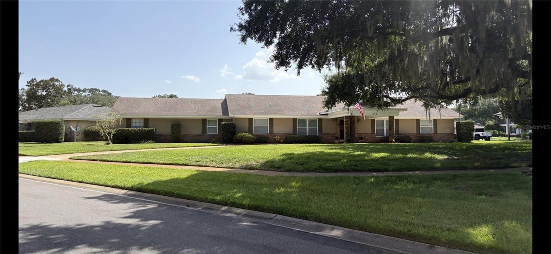 House in Altamonte Springs, Florida, United States 1 - 19038801