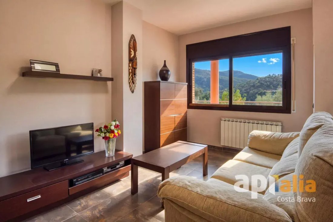 Villa in Calonge i Sant Antoni, Katalonien, Spanien 4 - 19039543