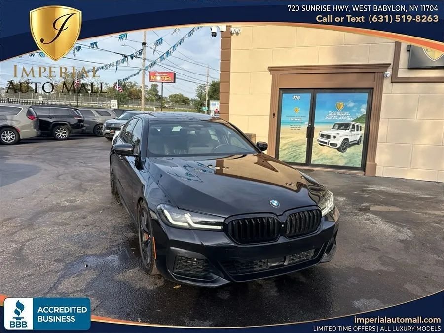 Sedan in West Babylon, NY, United States 1 - 19040676