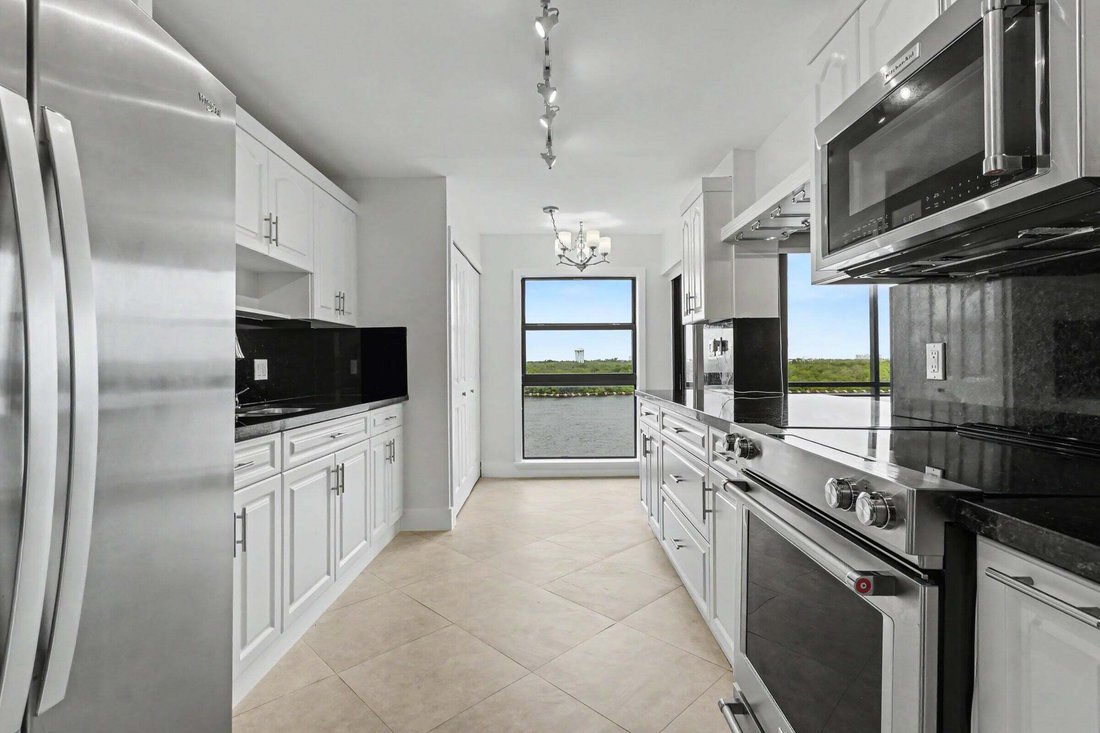 Condo in Hollywood, Florida, United States 4 - 19039343