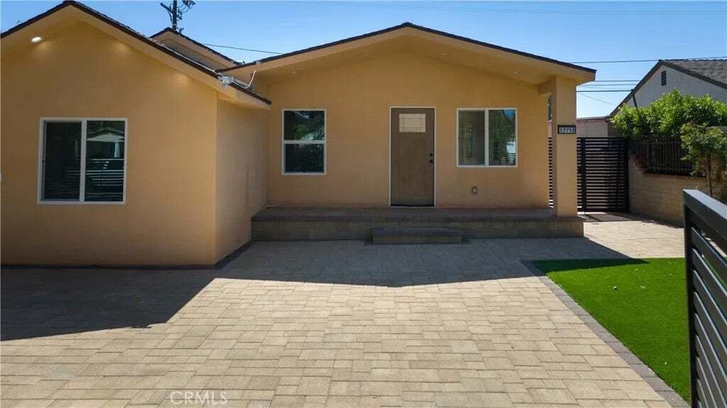 Condo in Los Angeles, California, United States 1 - 19039921