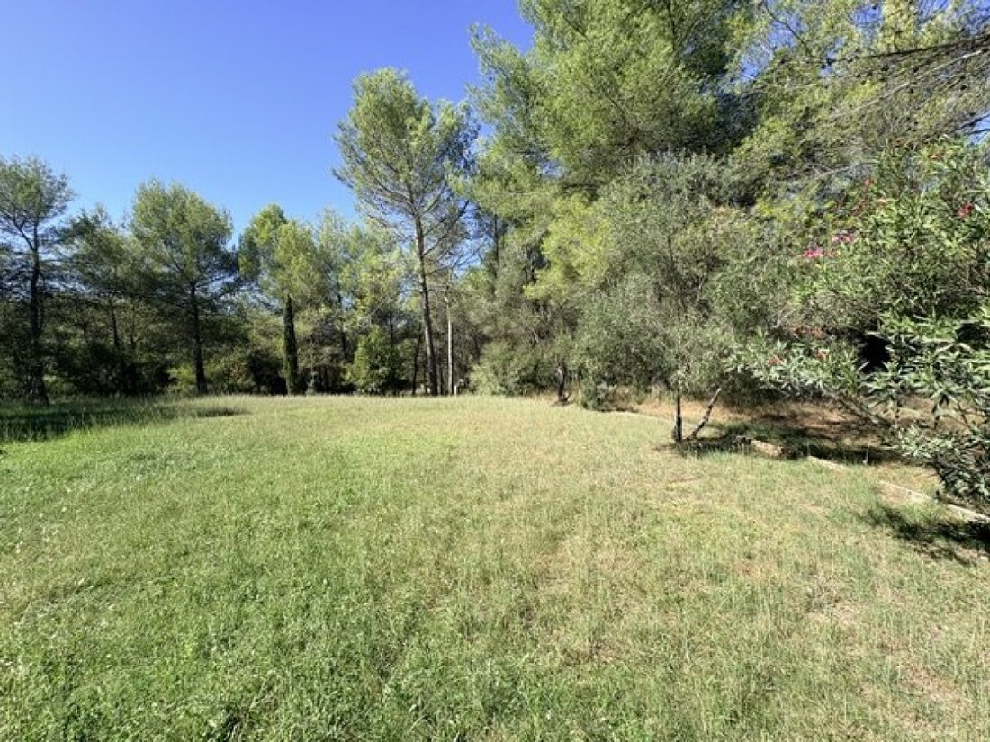 Villa in Ouest, Prades-le-Lez, France 3 - 19040304