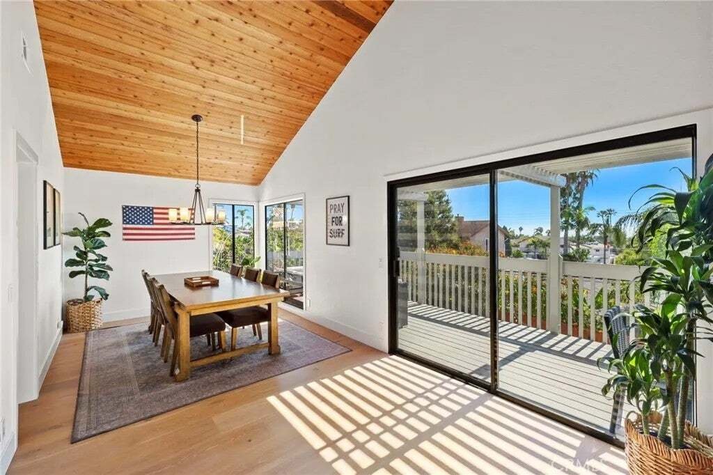 Haus in Dana Point, Kalifornien, Vereinigte Staaten 3 - 19039877