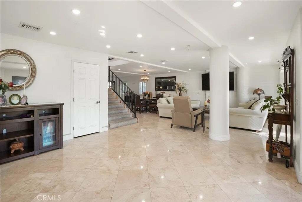 Maison à Costa Mesa, Californie, États-Unis 4 - 19039908