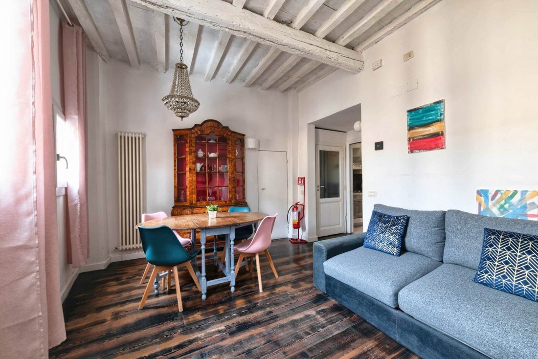 Centro, Florence, Tuscany 3 - 19040297