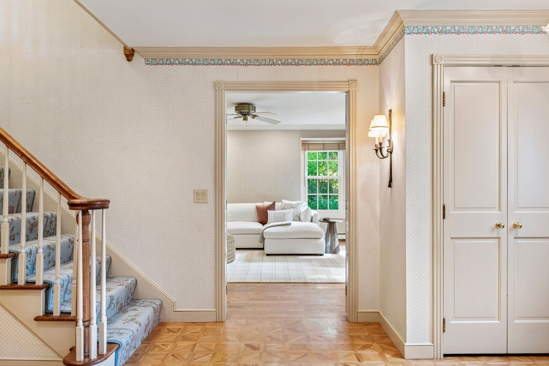 Andere in Barrington, Rhode Island, Vereinigte Staaten 5 - 19038274