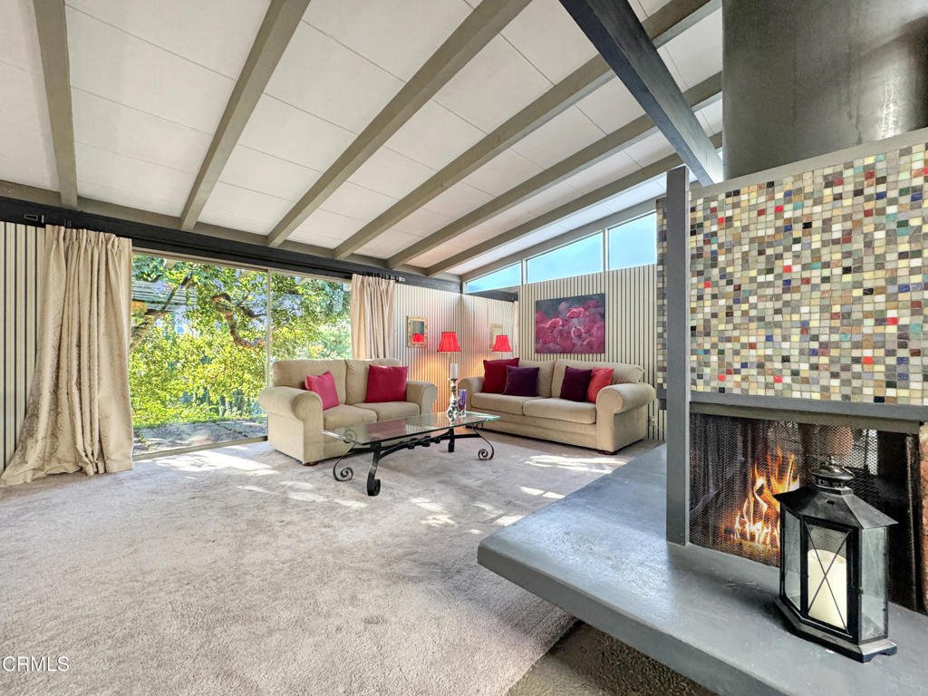 House in La Cañada Flintridge, California, United States 4 - 19040982