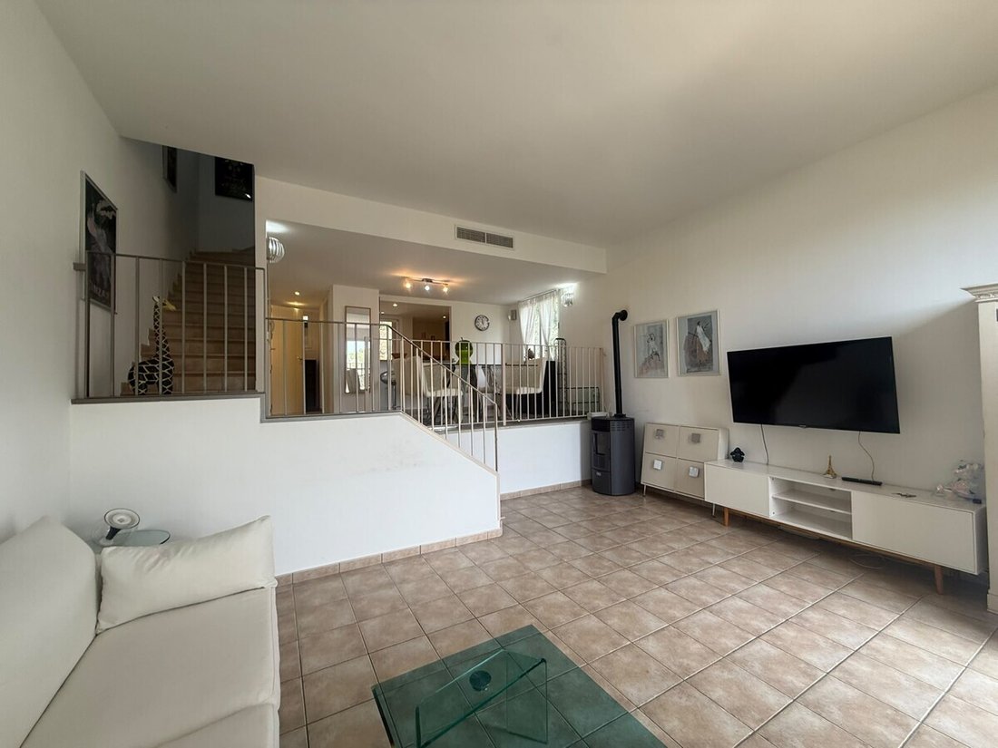 House in Calvia, Balearic Islands, Spain 5 - 19037993