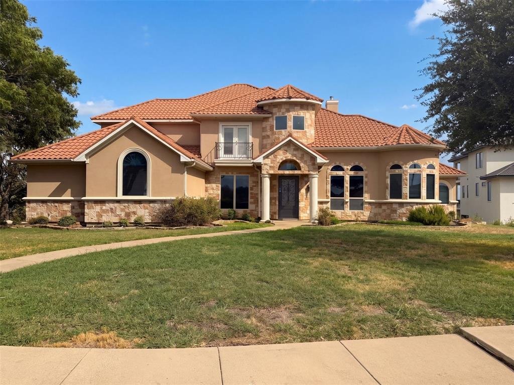 Casa a Grand Prairie, Texas, Stati Uniti 1 - 19039425
